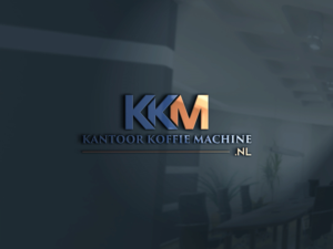Logo Design by IconicEcho for this project | Design: #16384378