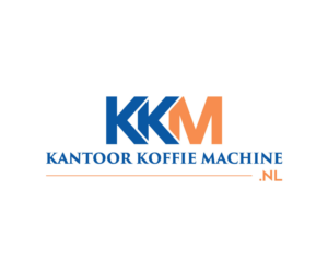 Logo Design by IconicEcho for this project | Design: #16384379