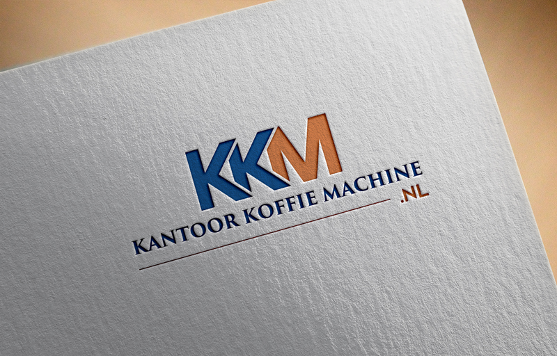 Diseño de Logo por IconicEcho para este proyecto | Diseño #16384380