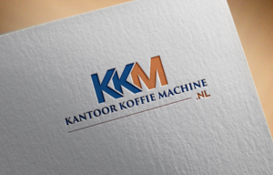Logo Design by IconicEcho for this project | Design: #16384380