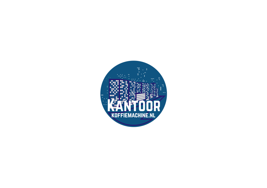 Logo-Design von RetnoHandayaniDESIGNS für dieses Projekt | Design #16423763