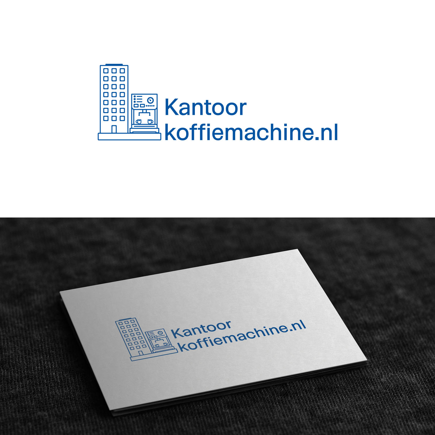 Diseño de Logo por Mielee para este proyecto | Diseño #16481150