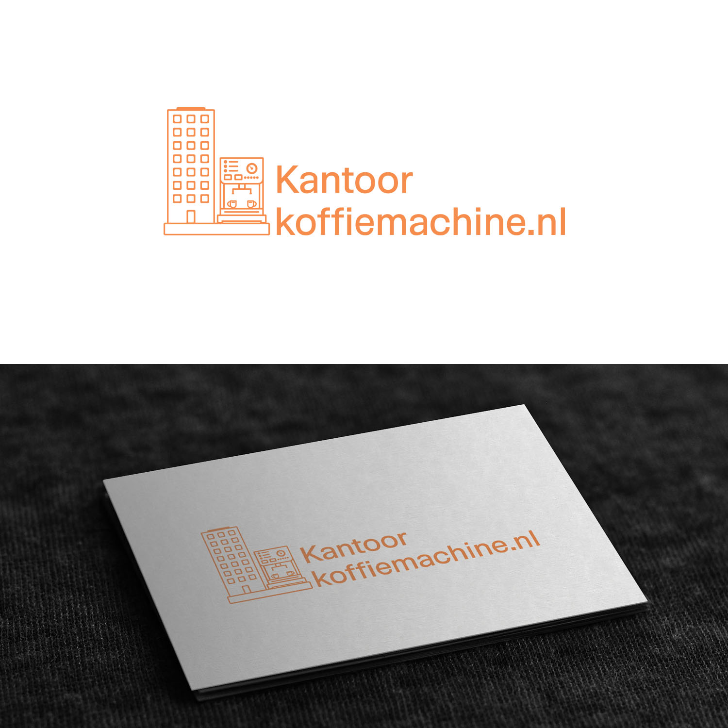 Logo Design by Mielee for this project | Design #16481185