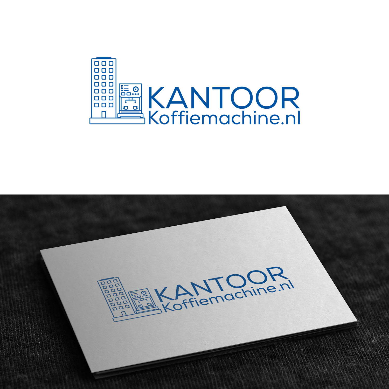 Design de Logo par Mielee pour ce projet | Design #16481250