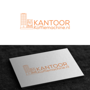 Logo Design by Mielee for this project | Design: #16481261
