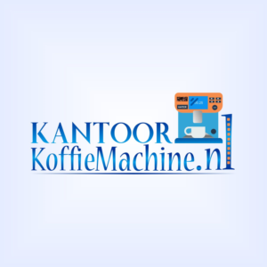 Logo Design by mehwish 3