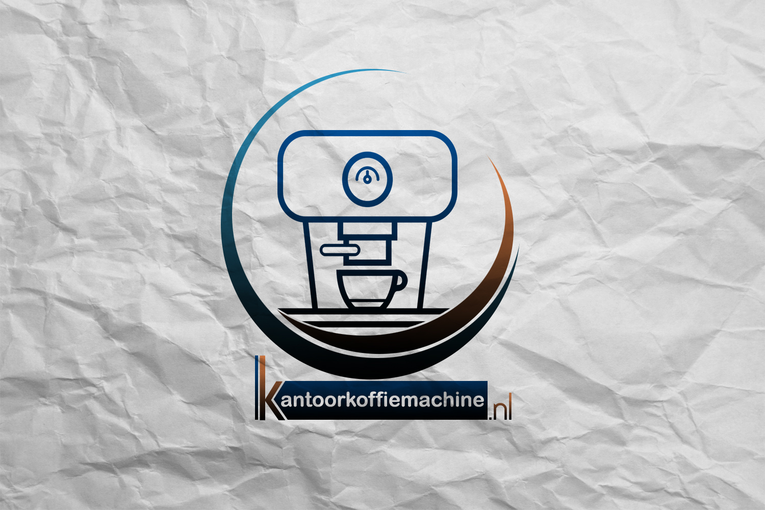 Logo Design by AHMED-AMINE for this project | Design #16484953