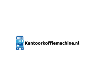 Logo-Design von Boon für dieses Projekt | Design #16371507