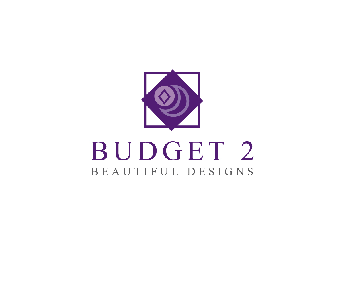 Logo Design by kate for this project | Design #2650202