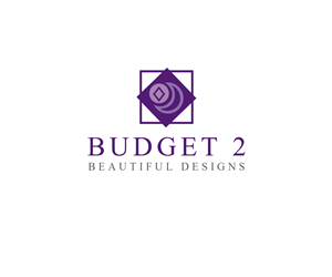 Logo Design by kate for this project | Design #2650202