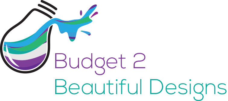 Logo Design by RianLuk Design for this project | Design #2652560
