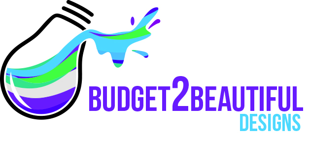 Logo Design by RianLuk Design for this project | Design #2663334