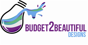 Logo Design by RianLuk Design for this project | Design: #2663334