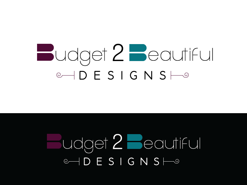 Logo-Design von Anna-Maria für dieses Projekt | Design #2645544
