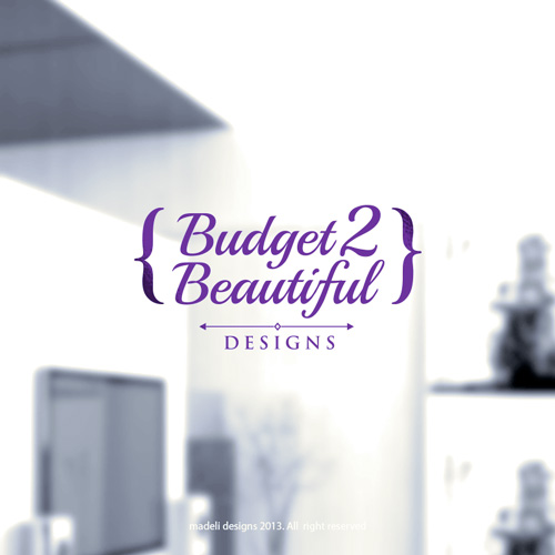 Logo Design by madeli for this project | Design #2645523