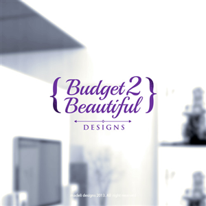 Logo Design by madeli for this project | Design: #2645523