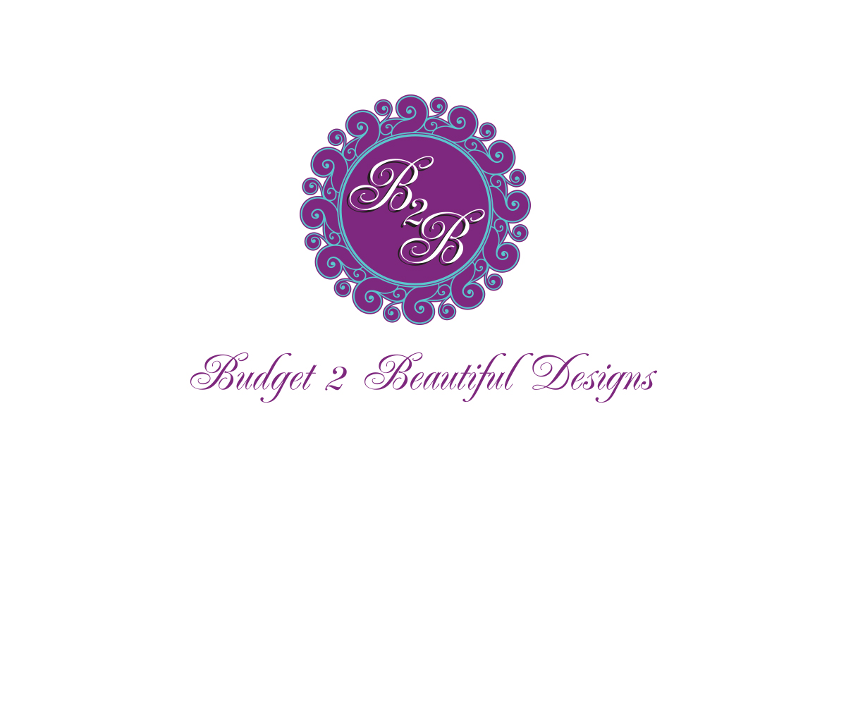 Logo Design by dnkdesign for this project | Design #2644238