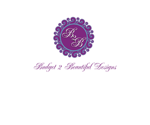 Logo Design by dnkdesign for this project | Design #2644238