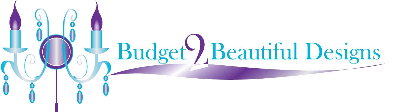 Logo-Design von ANTONY für dieses Projekt | Design #2645555