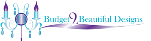 Logo Design by ANTONY for this project | Design #2645555