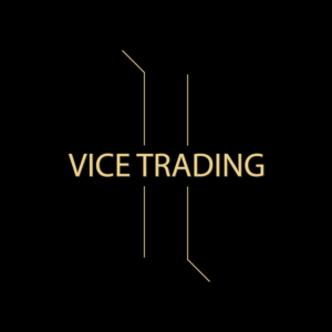 Logo Design by Kathleen