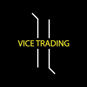 Logo Design by Kathleen for this project | Design: #16330443