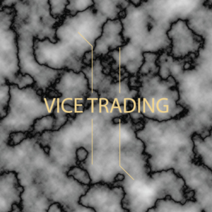 Logo Design by Kathleen for this project | Design: #16363924