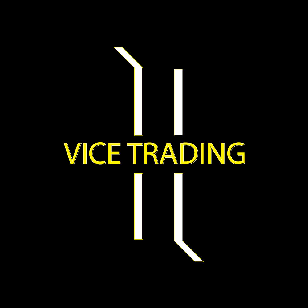 Logo Design by Kathleen for this project | Design #16363937