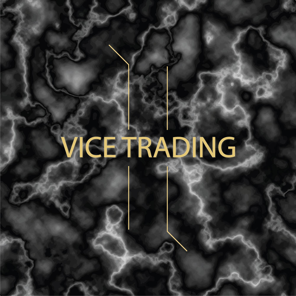 Logo Design by Kathleen for this project | Design #16364166