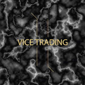 Logo Design by Kathleen for this project | Design: #16364166