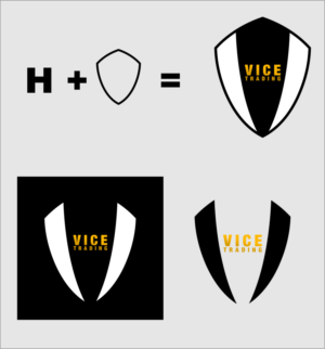 Logo Design by rio