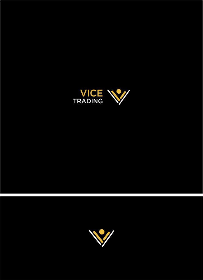 Logo Design by Naavyd for this project | Design #16329338