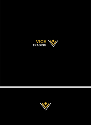 Logo Design by Naavyd for this project | Design: #16329338