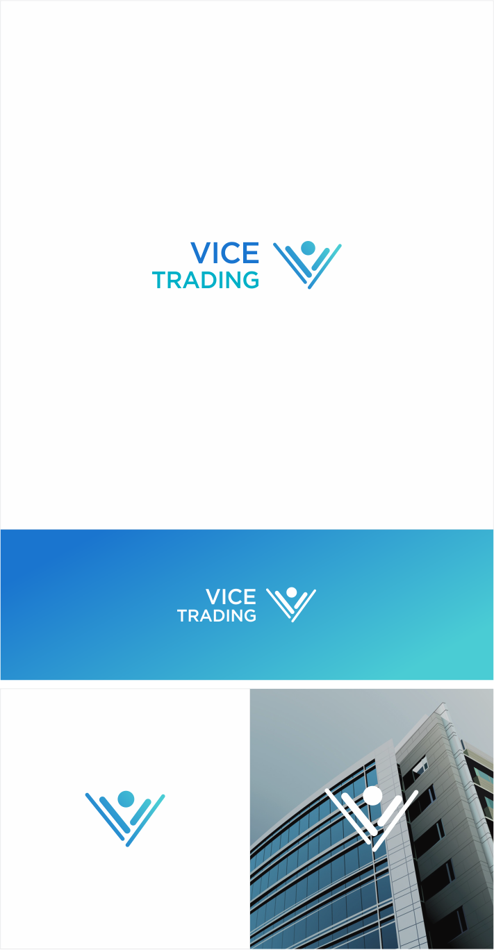 Logo Design by Naavyd for this project | Design #16329339