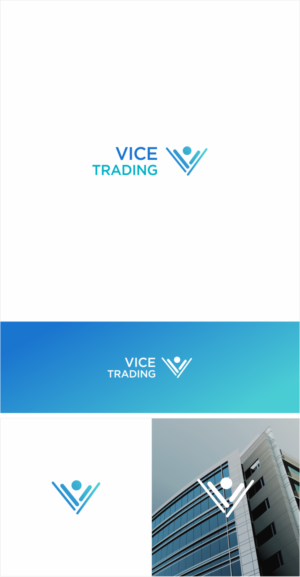 Logo Design by Naavyd for this project | Design: #16329339