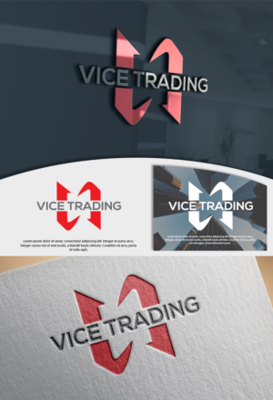 Logo Design by Renewable for this project | Design: #16320625