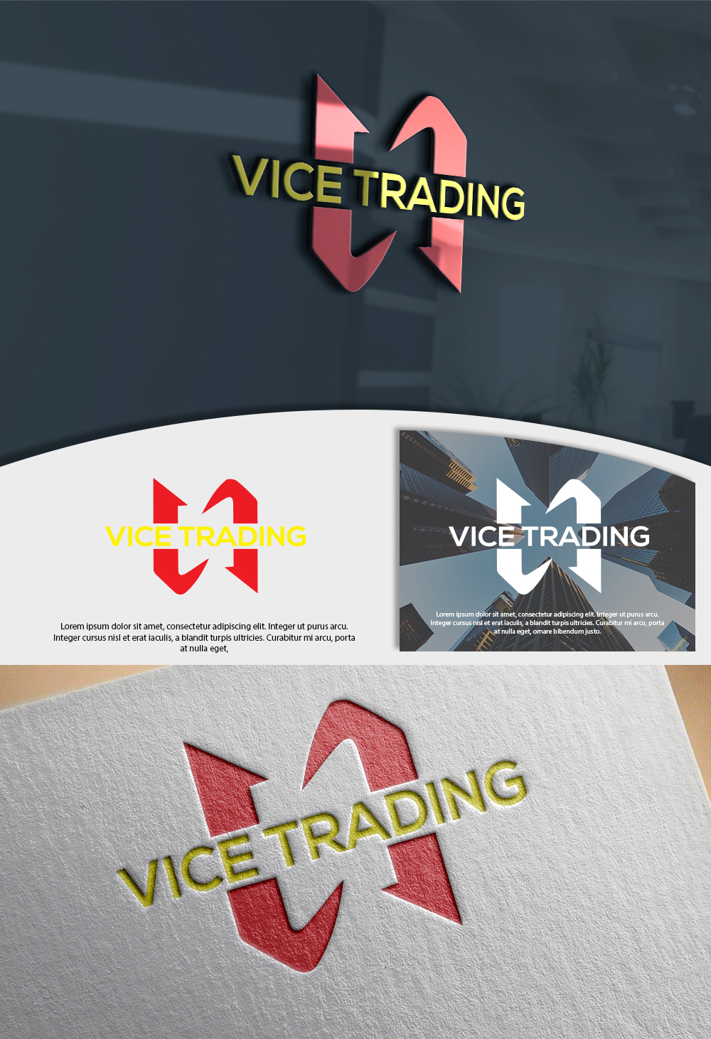 Design de Logo par Renewable pour ce projet | Design #16322576