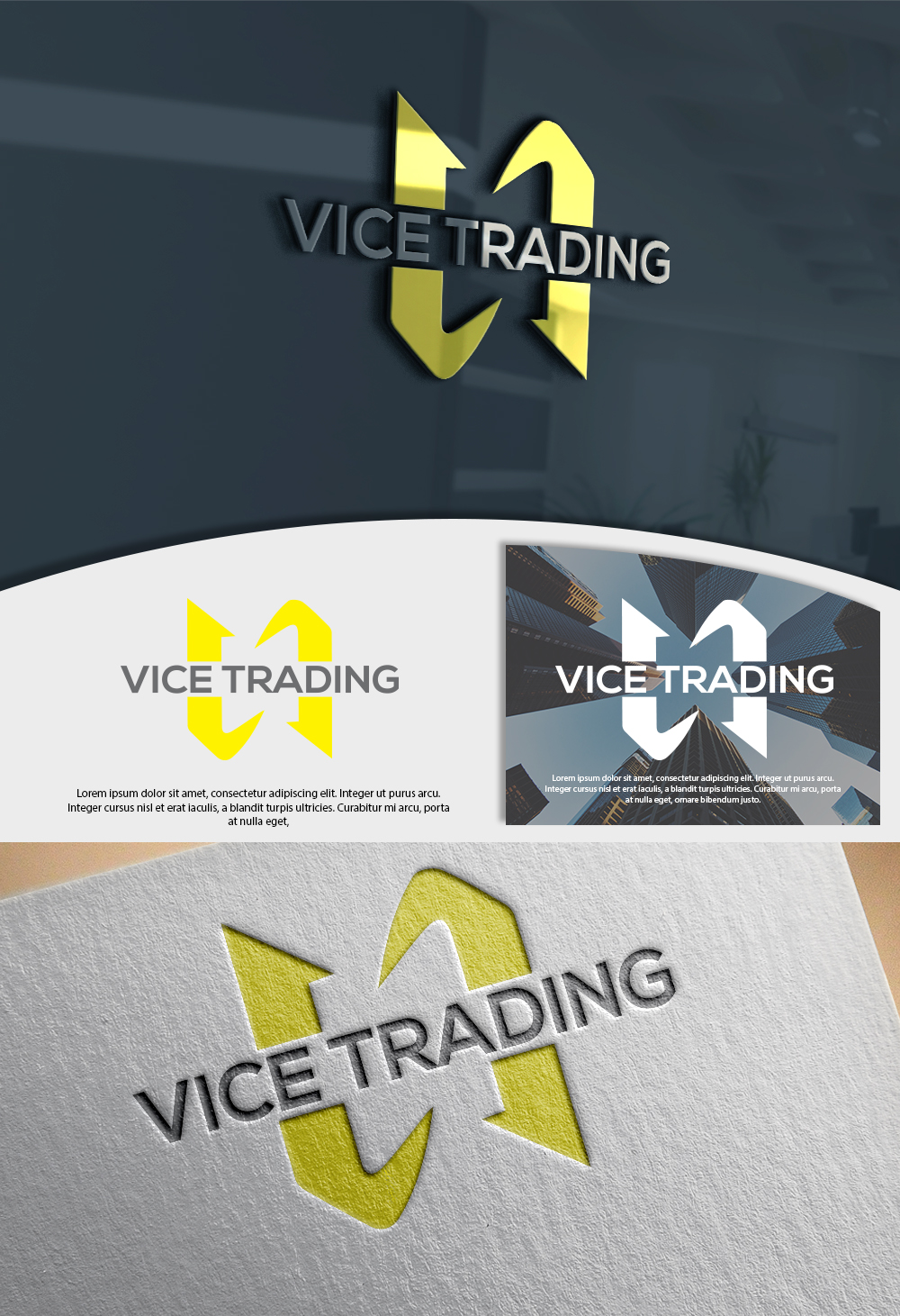 Design de Logo par Renewable pour ce projet | Design #16322577