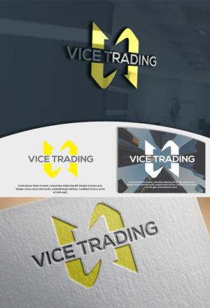 Logo Design by Renewable for this project | Design: #16322577