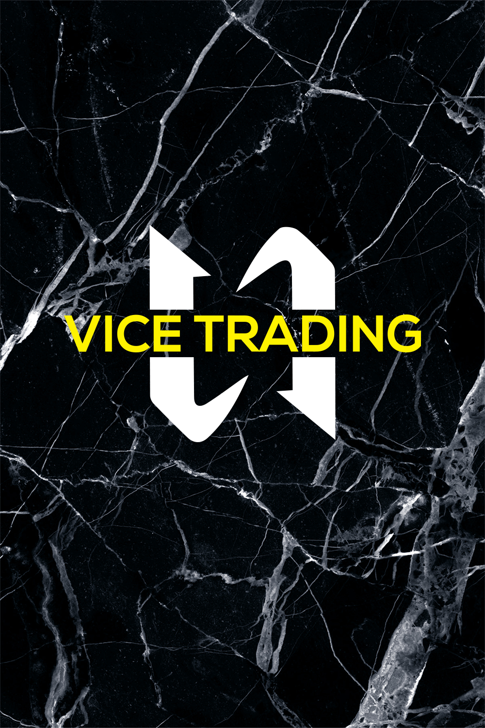 Design de Logo par Renewable pour ce projet | Design #16329558