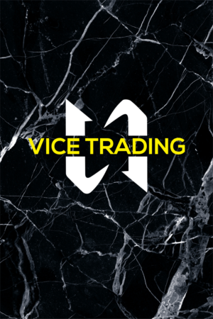 Logo Design by Renewable for this project | Design: #16329558