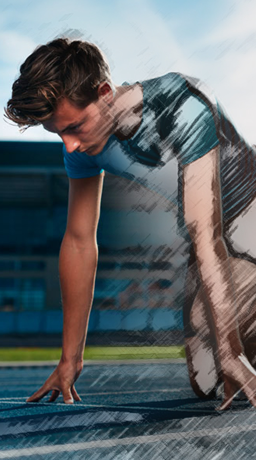 Illustration Design by zokru for this project | Design #16308603