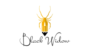 Logo Design by Mstudios-Chris for this project | Design #16303152