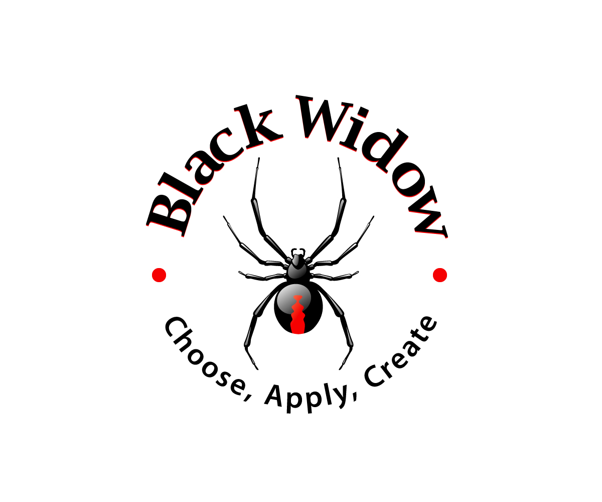 Logo Design by Jay Design for this project | Design: #16460567