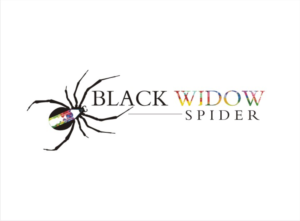 Logo Design by nutu for this project | Design: #16294719