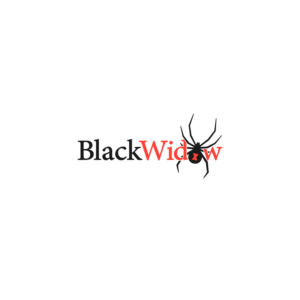 Logo Design by M.CreativeDesigns for this project | Design: #16293586