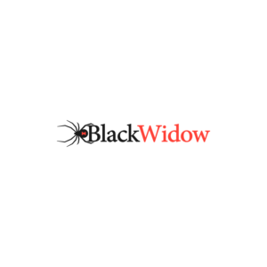 Logo Design by M.CreativeDesigns for this project | Design: #16294826