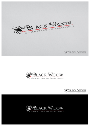 Logo Design by goranvisnjic82 for this project | Design #16364669