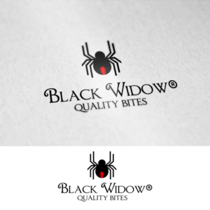 Logo Design by DesignDUO for this project | Design: #16393340