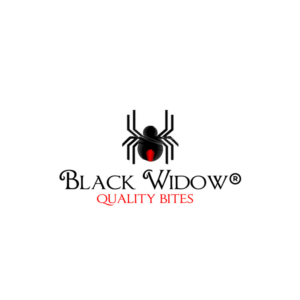 Logo Design by DesignDUO for this project | Design: #16393549